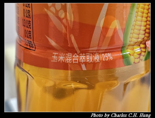 玉米_008.jpg