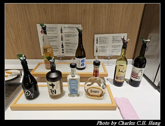新千歲_062.jpg