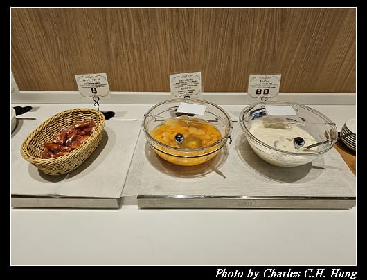 新千歲_081.jpg