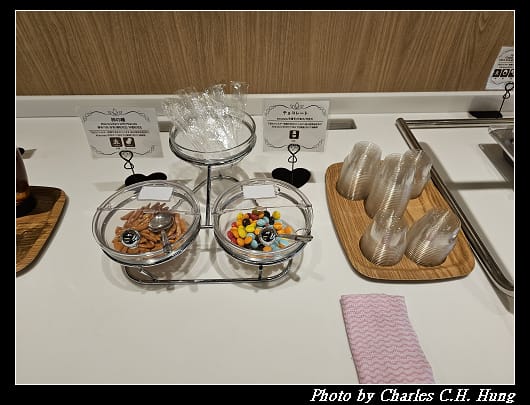 新千歲_080.jpg