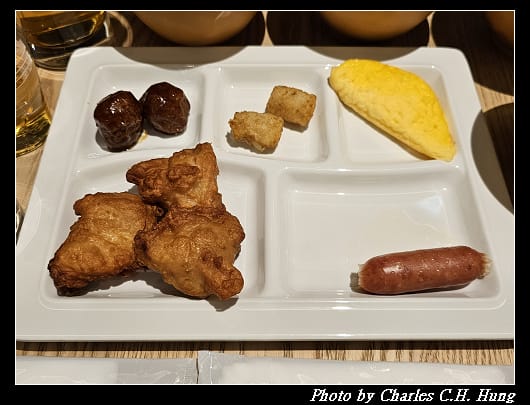 新千歲_085.jpg