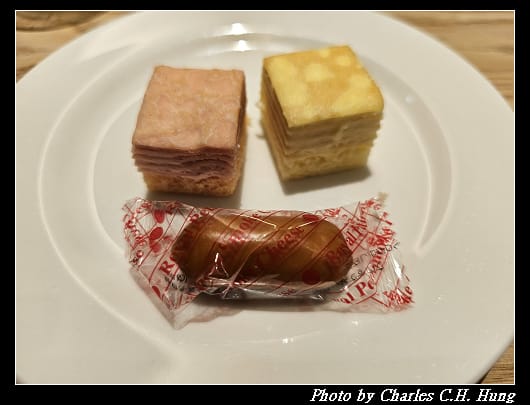 新千歲_103.jpg