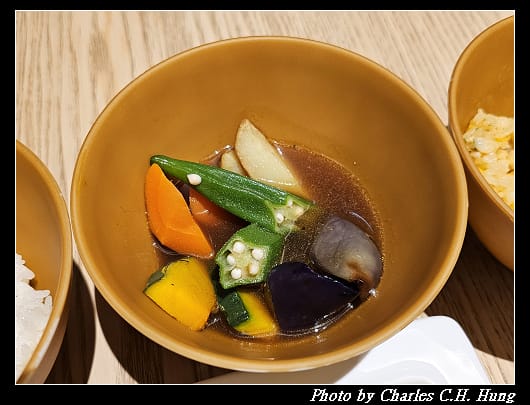 新千歲_092.jpg