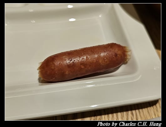 新千歲_087.jpg