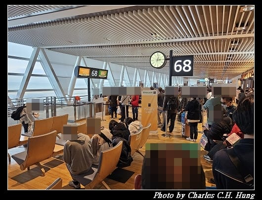 新千歲_126.jpg