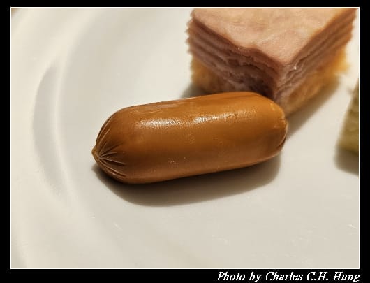 新千歲_104.jpg