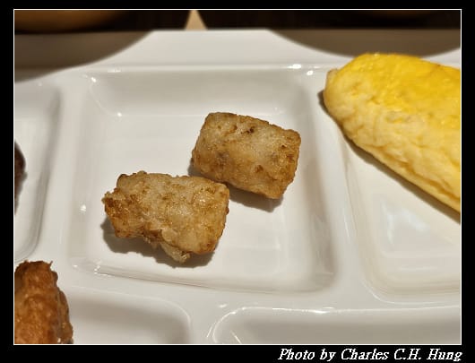 新千歲_089.jpg