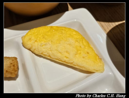新千歲_090.jpg