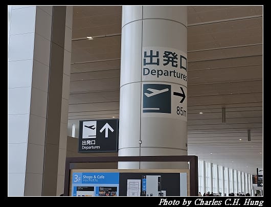 新千歲_028.jpg