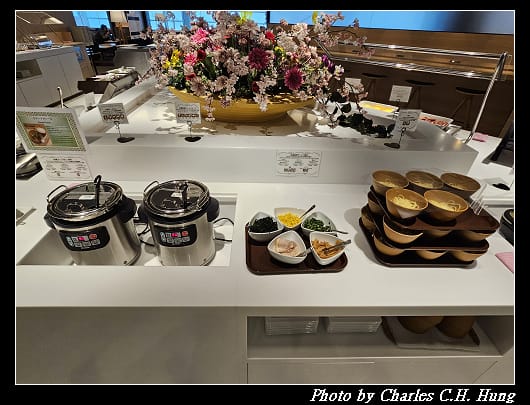 新千歲_069.jpg