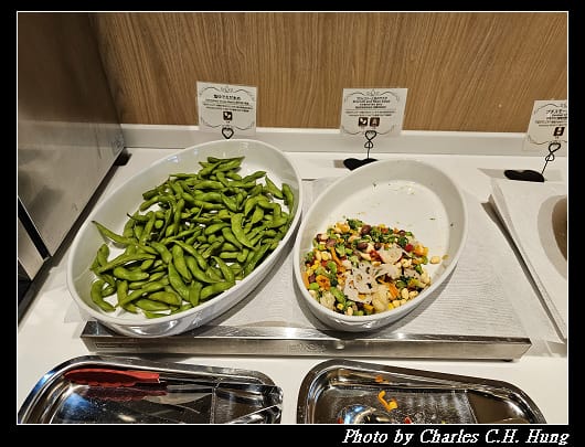 新千歲_079.jpg