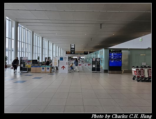 新千歲_031.jpg