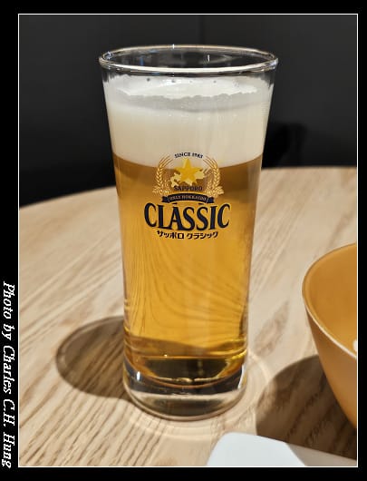 新千歲_097.jpg