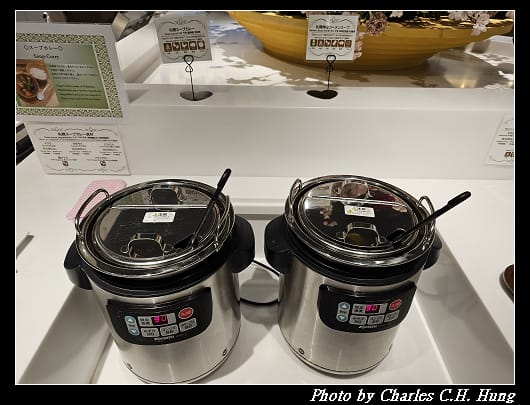新千歲_072.jpg