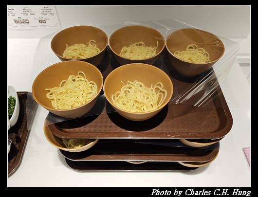 新千歲_070.jpg