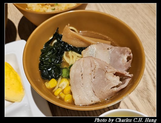新千歲_091.jpg