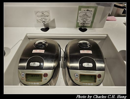 新千歲_073.jpg