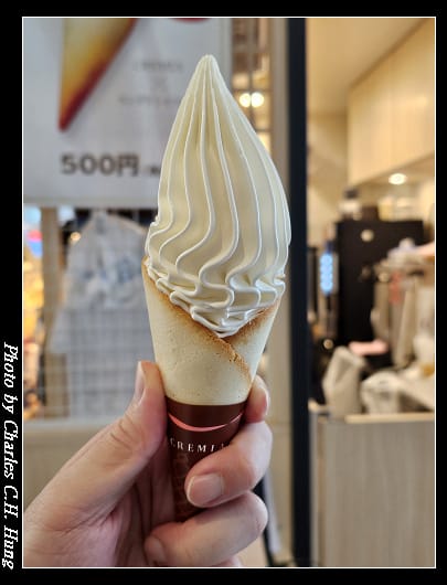 新千歲_038.jpg