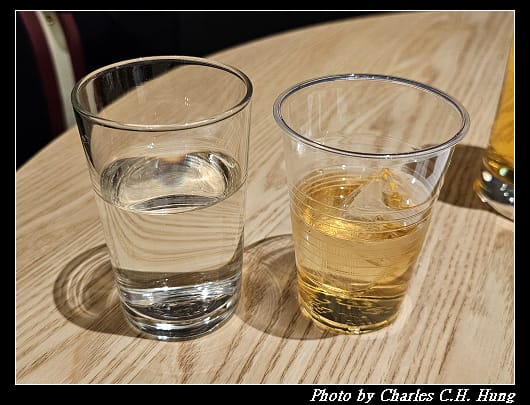 新千歲_099.jpg