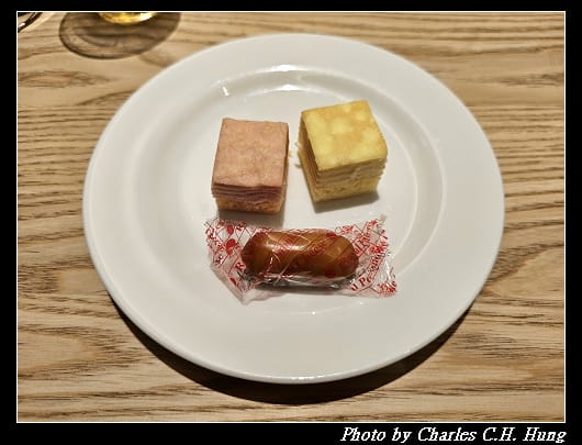 新千歲_102.jpg