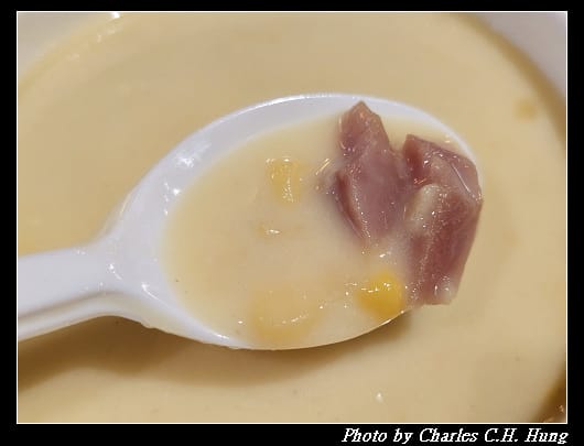 呱呱_017.jpg