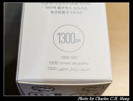 滑鼠_006.jpg