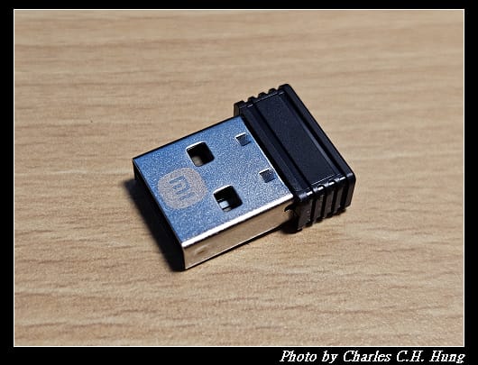 滑鼠_024.jpg