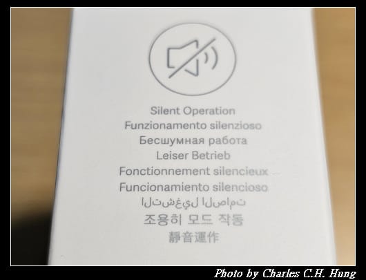 滑鼠_003.jpg