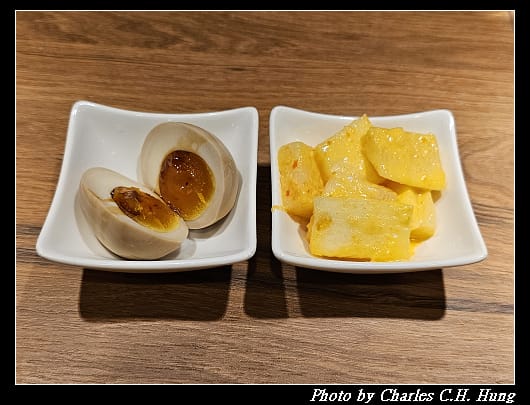 長生_014.jpg