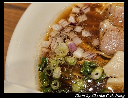 長生_033.jpg