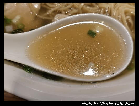 長生_021.jpg