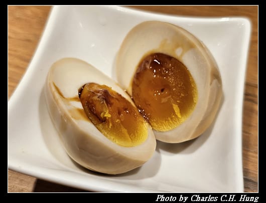 長生_016.jpg