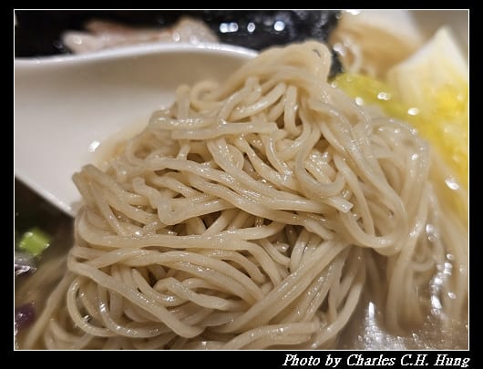 長生_026.jpg