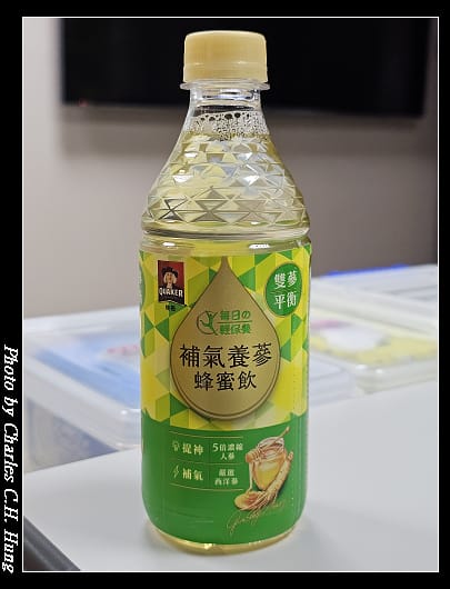 桂格_001.jpg