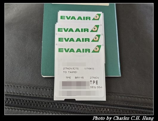 BR-115_004.jpg BR-115_004.jpg