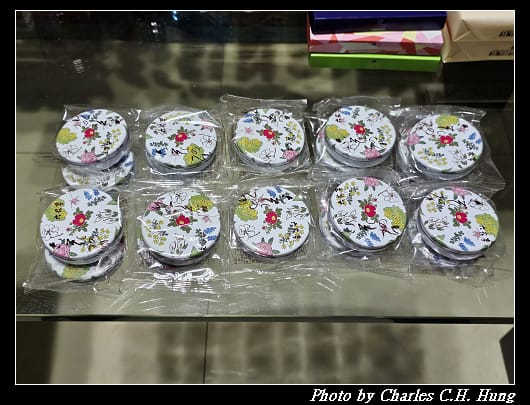 戰利品_026.jpg