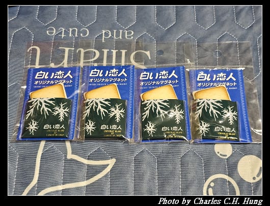 戰利品_016.jpg
