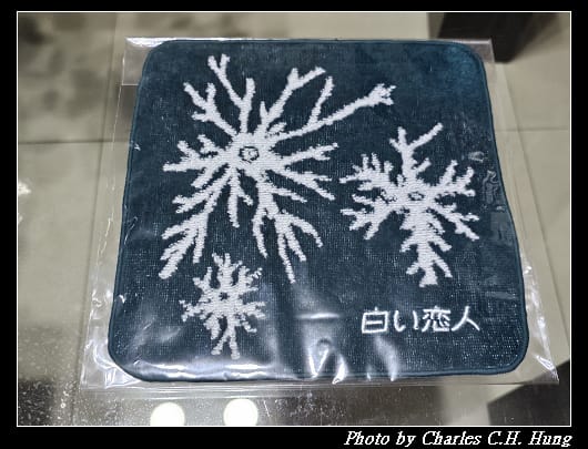戰利品_014.jpg