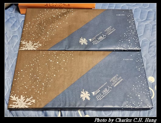 戰利品_019.jpg