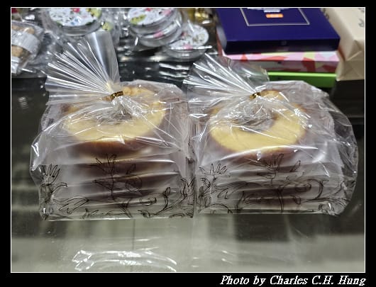 戰利品_034.jpg