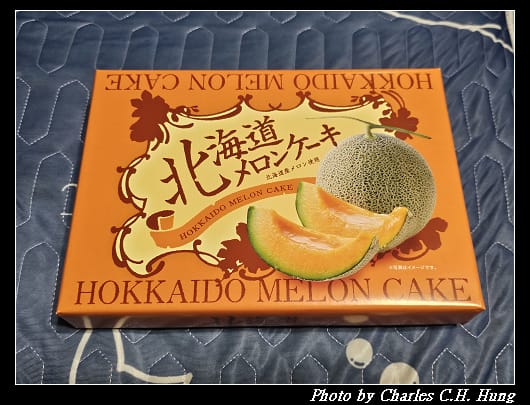 戰利品_021.jpg