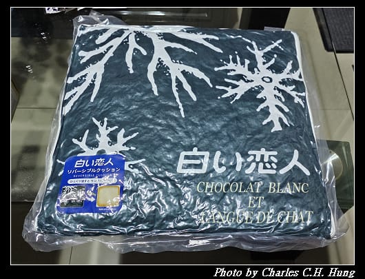 戰利品_012.jpg
