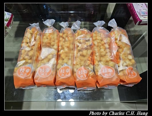 戰利品_030.jpg