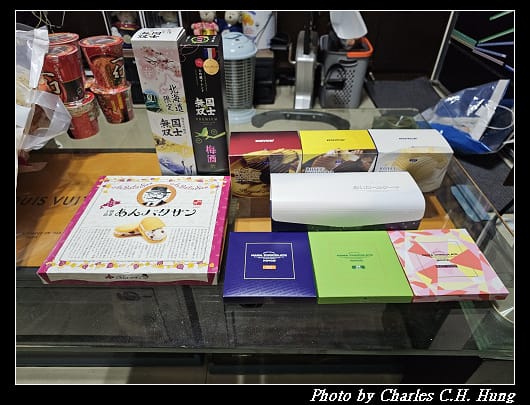 戰利品_001.jpg