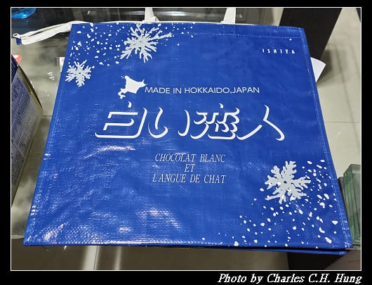 戰利品_013.jpg