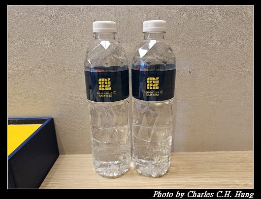 金鬱金香_078.jpg 金鬱金香_078.jpg