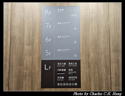 金鬱金香_031.jpg 金鬱金香_031.jpg