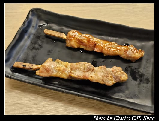 雞三和_041.jpg