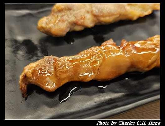 雞三和_043.jpg