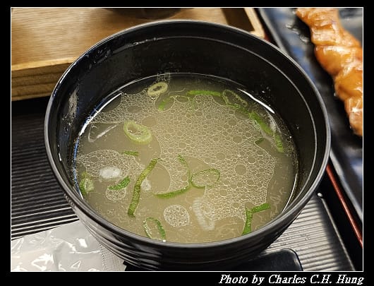 雞三和_037.jpg